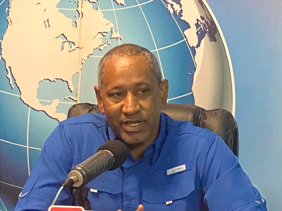 Procuraduría de Medio Ambiente recaudó en el 2021 la suma de RD$5.0 millones, incautó 130 bocinas ruidosas y logró 23 sentencias condenatorias