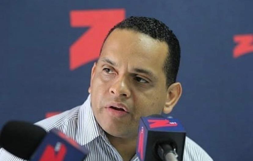 ADOMPRETUR resalta aportes del gobierno en favor del destino Puerto Plata