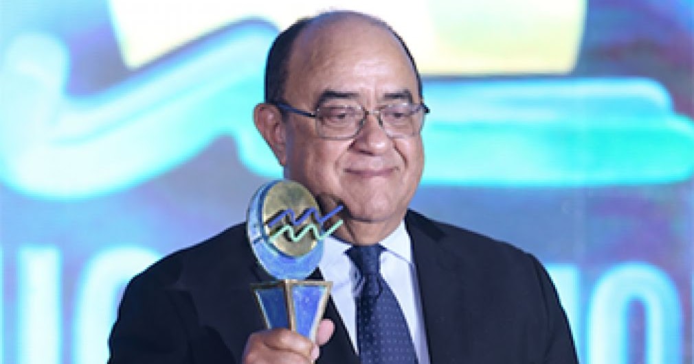 El premio fue secuestrado pese a la oposición tenaz del periódico EL FARO, la mía y la de otros comunicadores