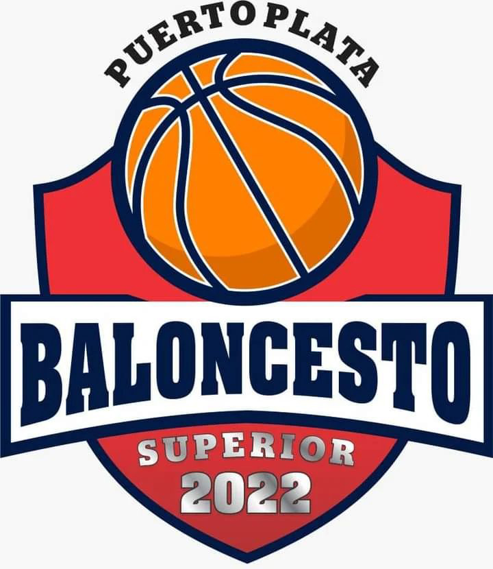 ABAPPLATA celebrará rueda de prensa del XXVI Torneo de Baloncesto Superior