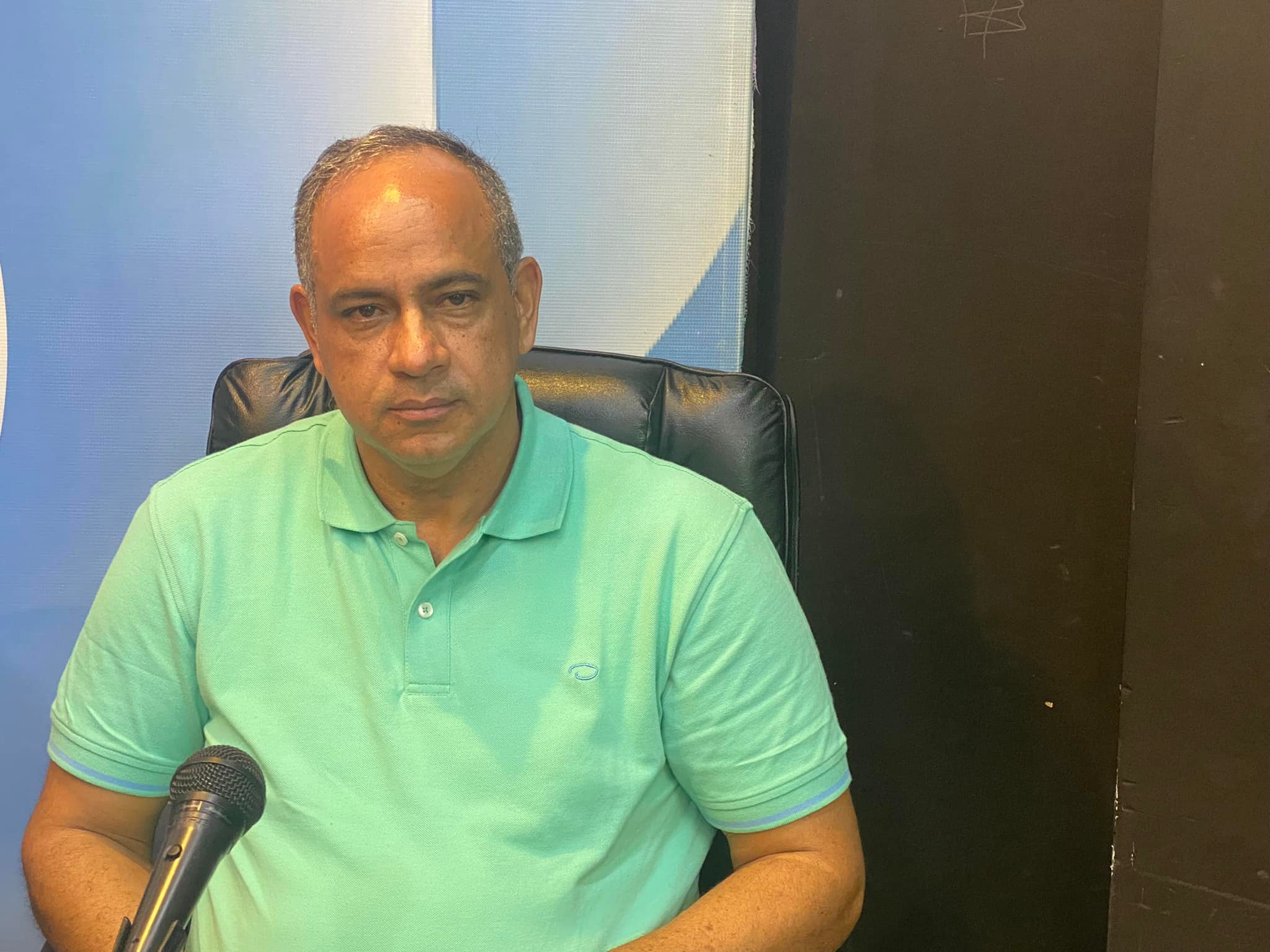 Asociación de Vendedores de Artesanía de Sosúa no aceptará de Turismo censo ni reubicación sin antes establecer un diálogo con sus dirigentes