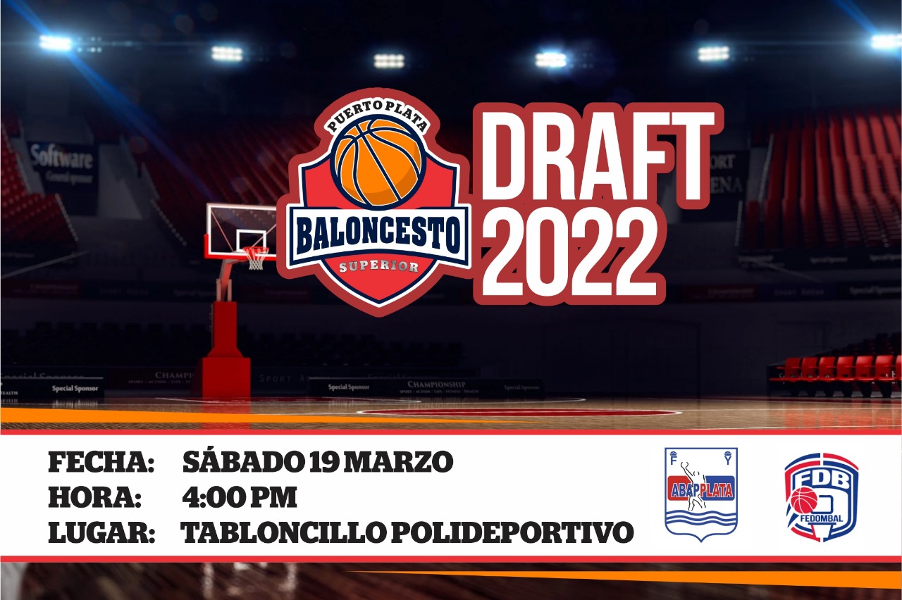 Abapplata hará sorteo de jugadores no protegidos