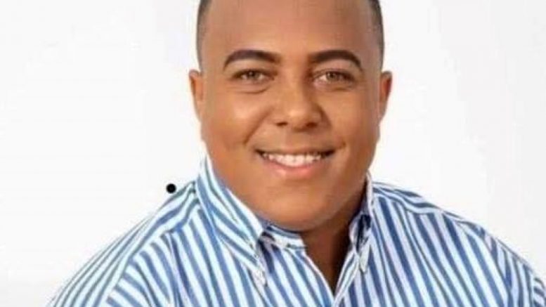 Junta Distrital de Cabarete aclara no fue condenada por Cámara Civil y Comercial de Puerto Plata