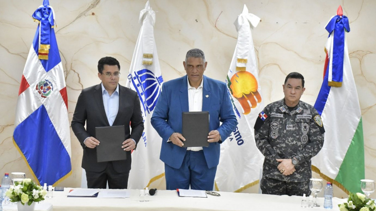 Flexibilizan horario de servicio a bares, restaurantes, discotecas, clubes, centros de eventos, piano bares y casinos