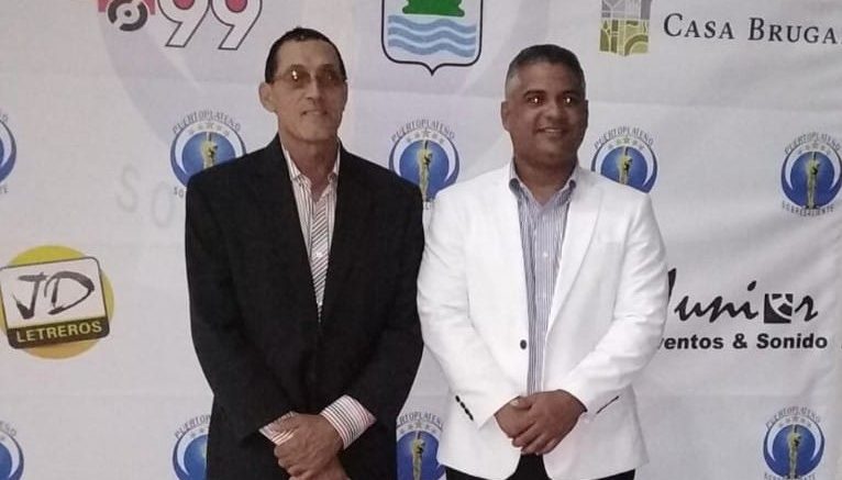 Luís Paradís renuncia como subadministrador del teleférico por supuesta marginación, maltratos y humillaciones del administrador