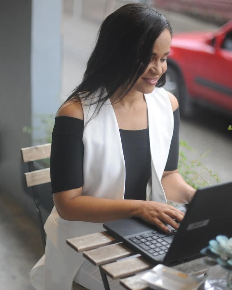 Diseña un negocio con alma para que tus servicios lleguen al corazón del cliente