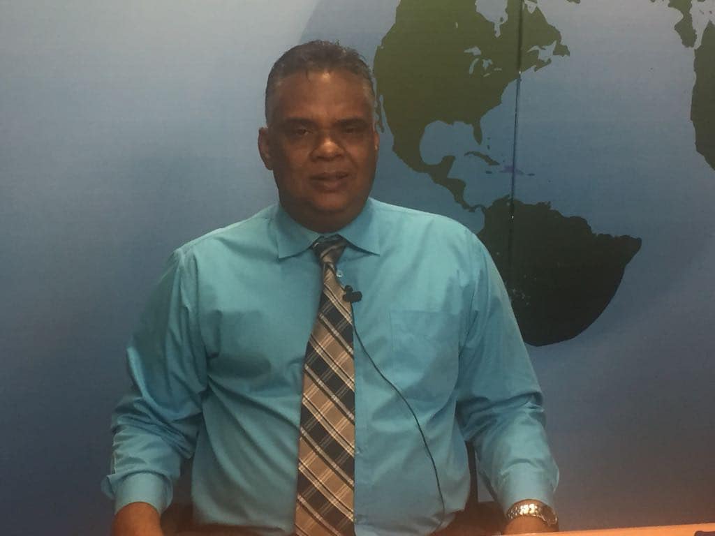 Líder de SICHOPAYMA revela al presidente Abinader que Playa Dorada se está convirtiendo en un residencial que ha perdido 15 mil empleos