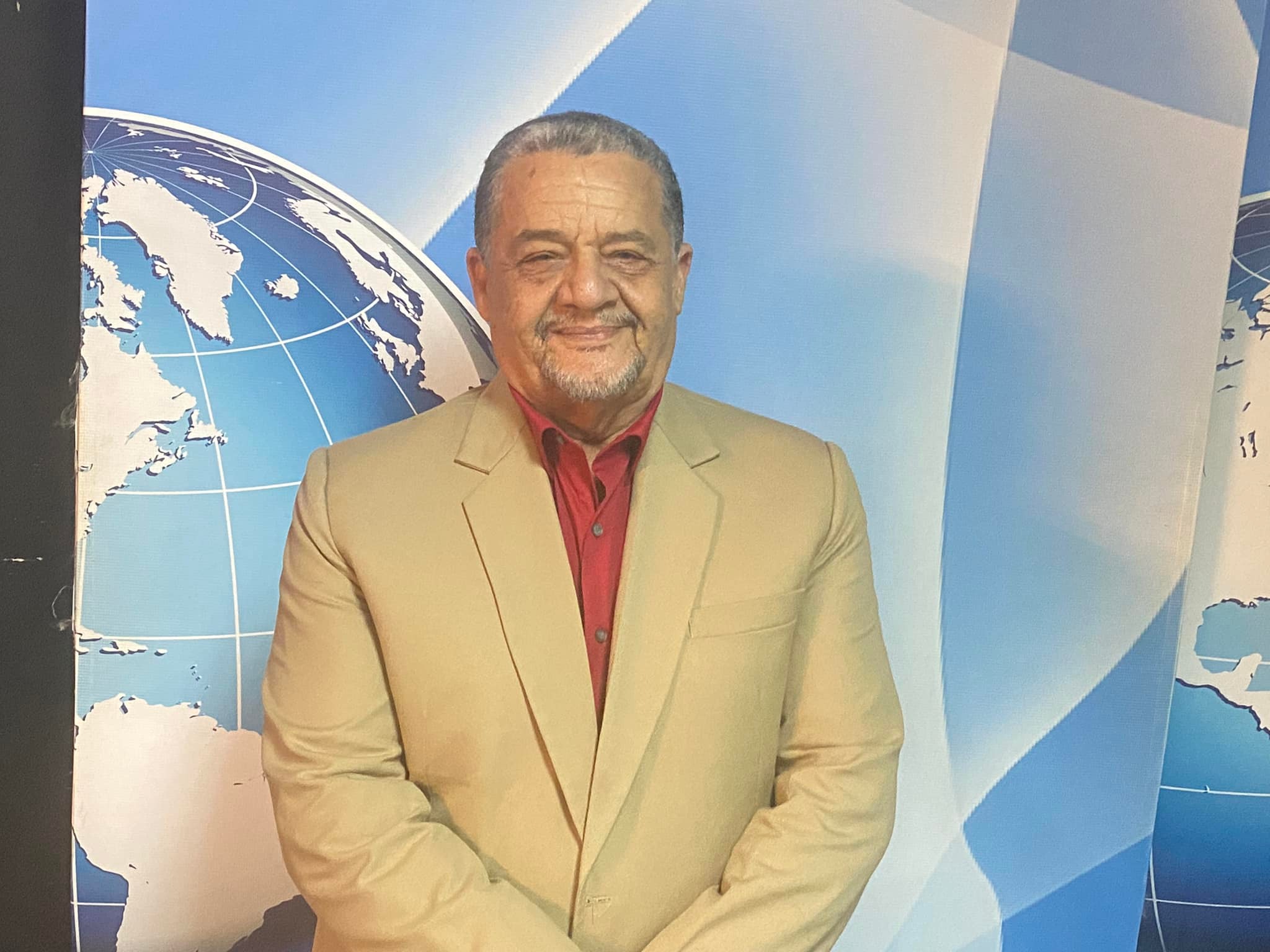 En Puerto Plata fue que el presidente Luís Abinader, motivado por Zacarías Ripoll Santana, inició su lucha para alcanzar la Presidencia