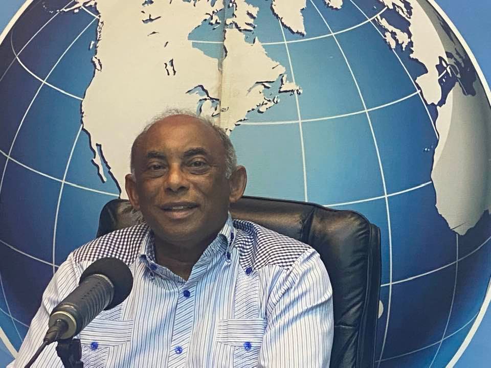 Obras Públicas realizará ambicioso programa de asfaltado y bacheo en Puerto Plata