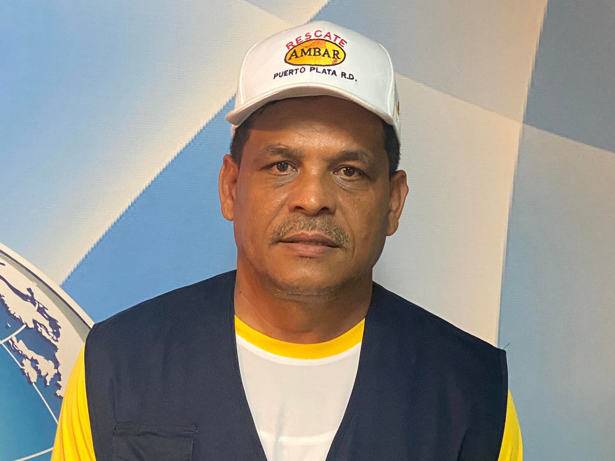 Rescate Ambar contará con 230 rescatistas durante el Operativo Semana Santa Conciencia por la Vida 2022