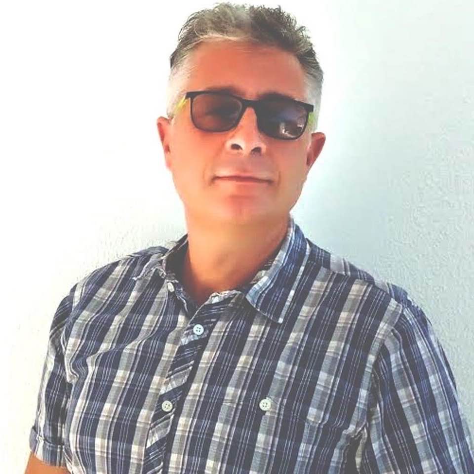 Revelan pórtico de la Benemérita y Respetable Logia Restauración No. 11 será demolido y reconstruido respetando el diseño original