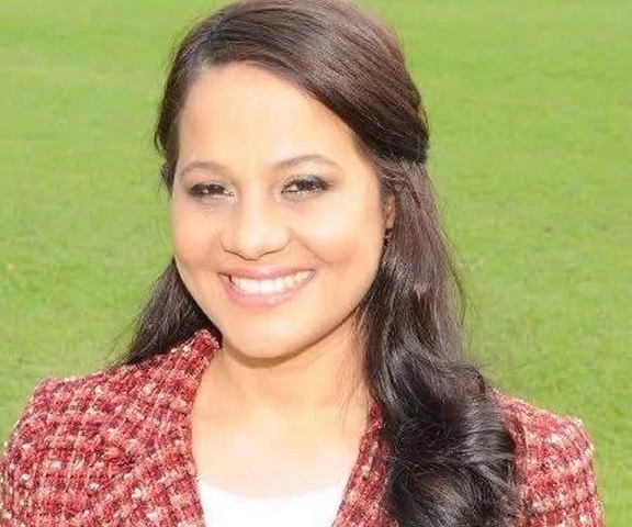 Jahaira Santana y su equipo político anuncian se reunirán en el restaurante Jambis con el precandidato presidencial Abel Martínez