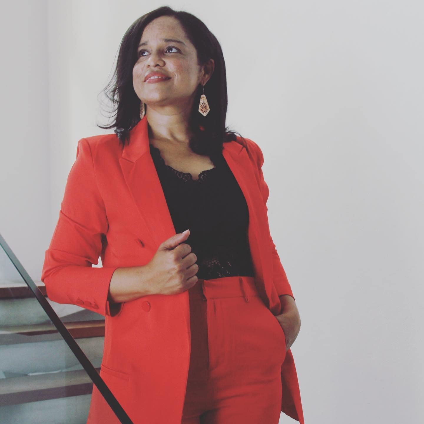 La realidad es que todos tenemos CREENCIAS LIMITANTES, la buena noticia es que podemos superarlas