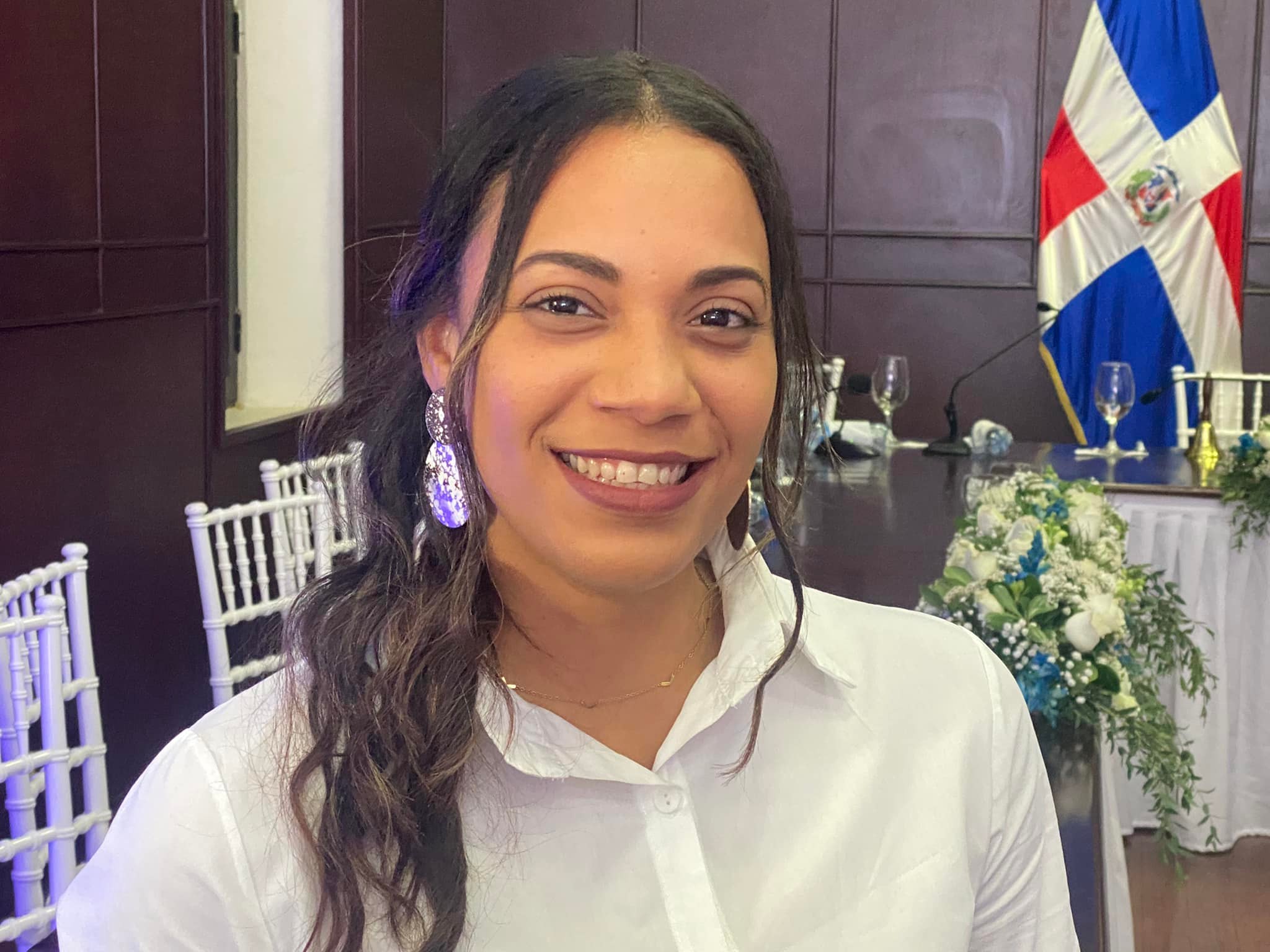 Directora Planeamiento Urbano dice Parqueo Municipal opera de modo informal, que será inaugurado pronto y que tiene capacidad para 422 vehículos