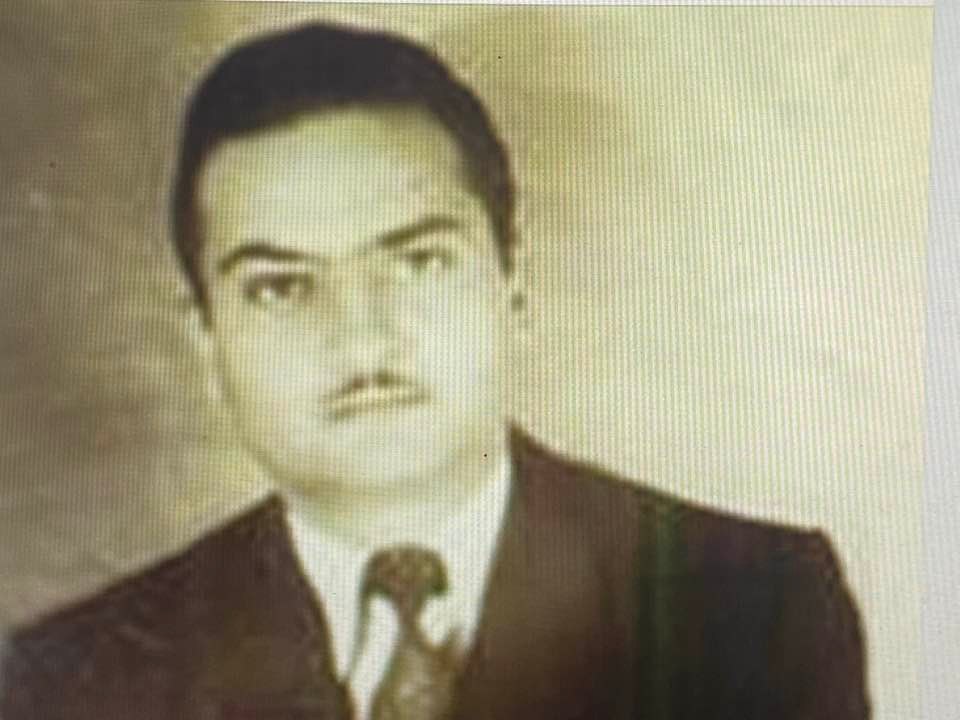 Asociación para Fomento y Desarrollo de Puerto Plata cumplirá 57 años el 14 de diciembre del 2022; se desconoce si existe o está liquidada