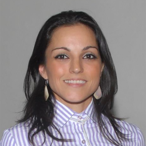 Cluster Turístico del Destino Puerto Plata designa Ambra Attus como nueva Directora Ejecutiva