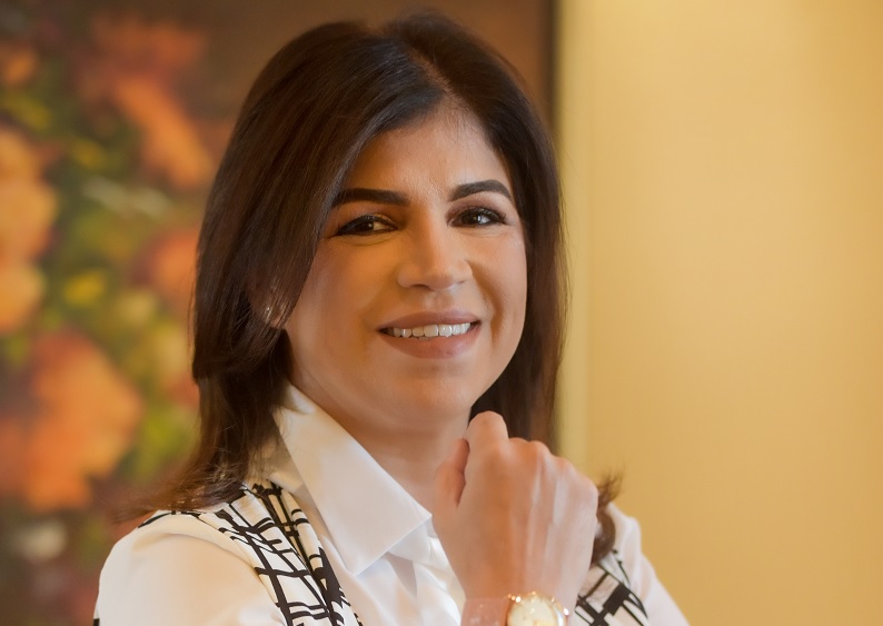 GRAAN Event Planners presentará conferencia con la doctora Ana Simó en Puerto Plata