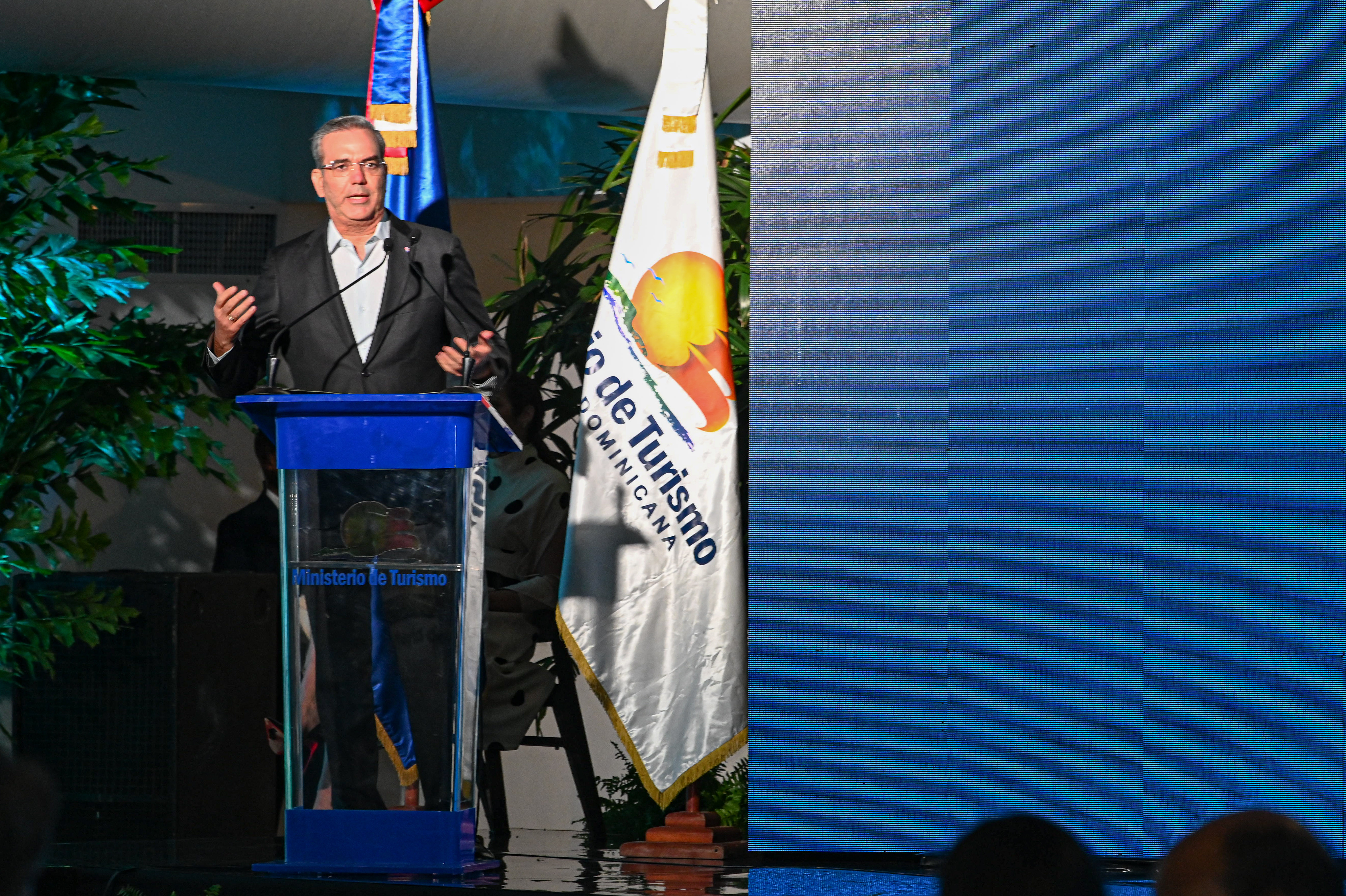 MITUR lanza Unidad Central de Trámites Turísticos