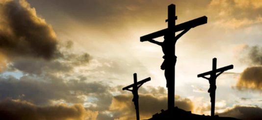 Viernes Santo: cuál es su origen y qué significa en la Semana Santa