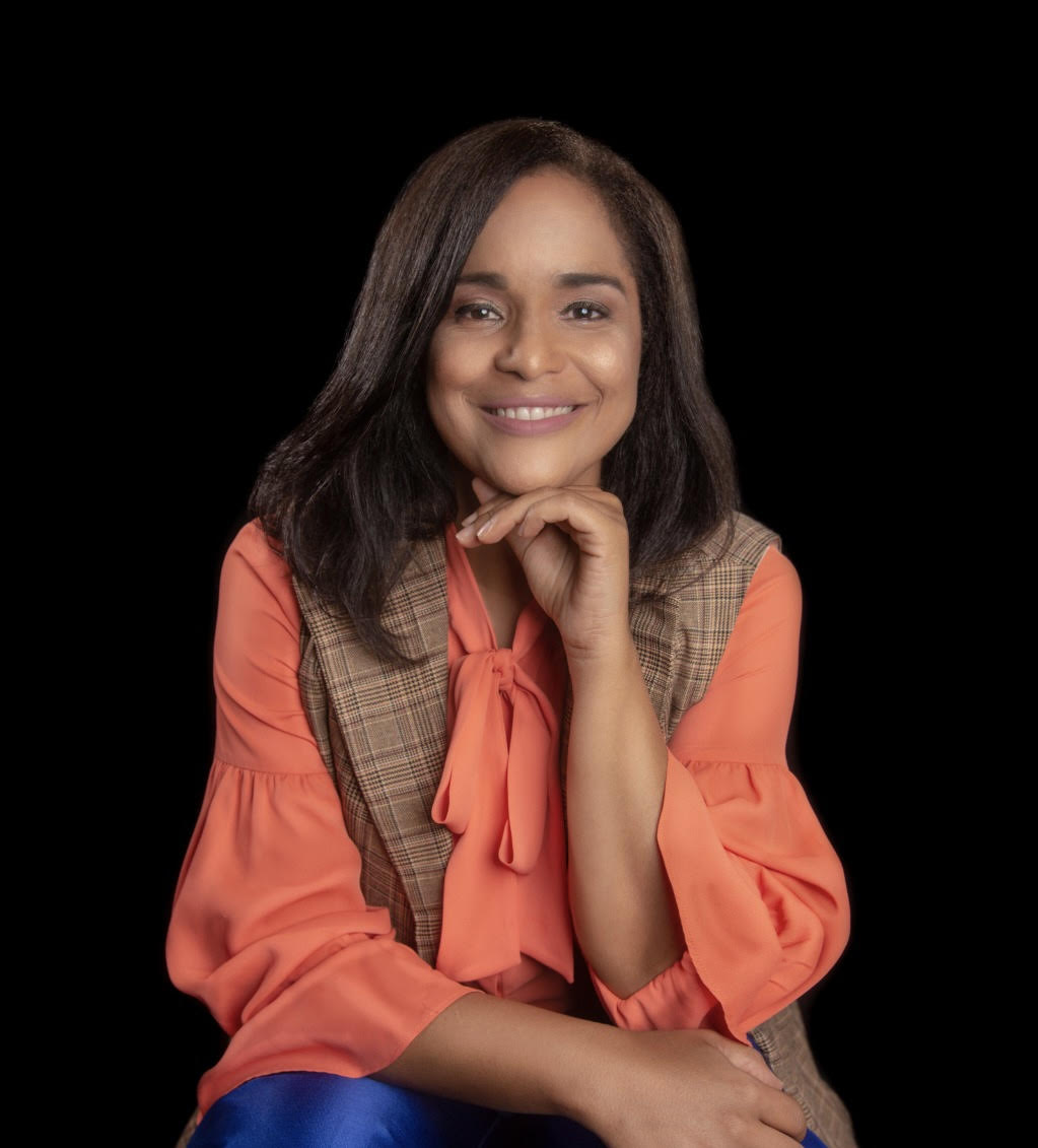 ¿Eres de las que evade enfrentar las situaciones de dificultad pensando que llegará una hada madrina o un golpe de suerte?