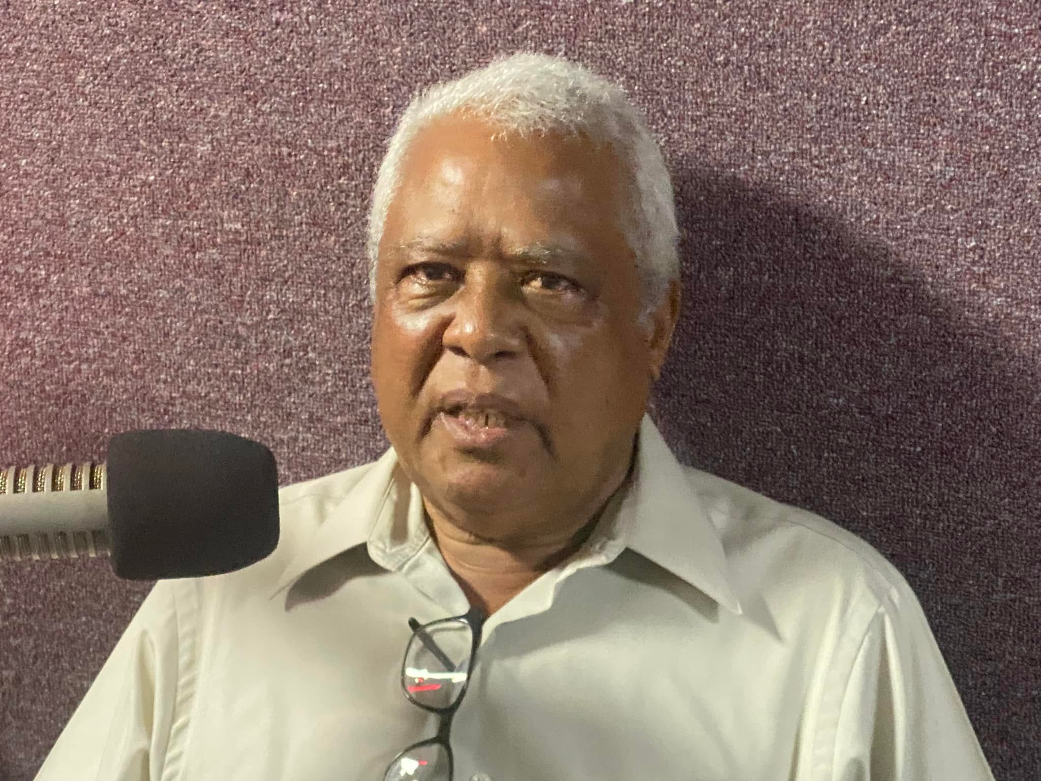 El Cachorro asegura que junto con Yanina Torres derrotarán a Igor y a Emil Durán