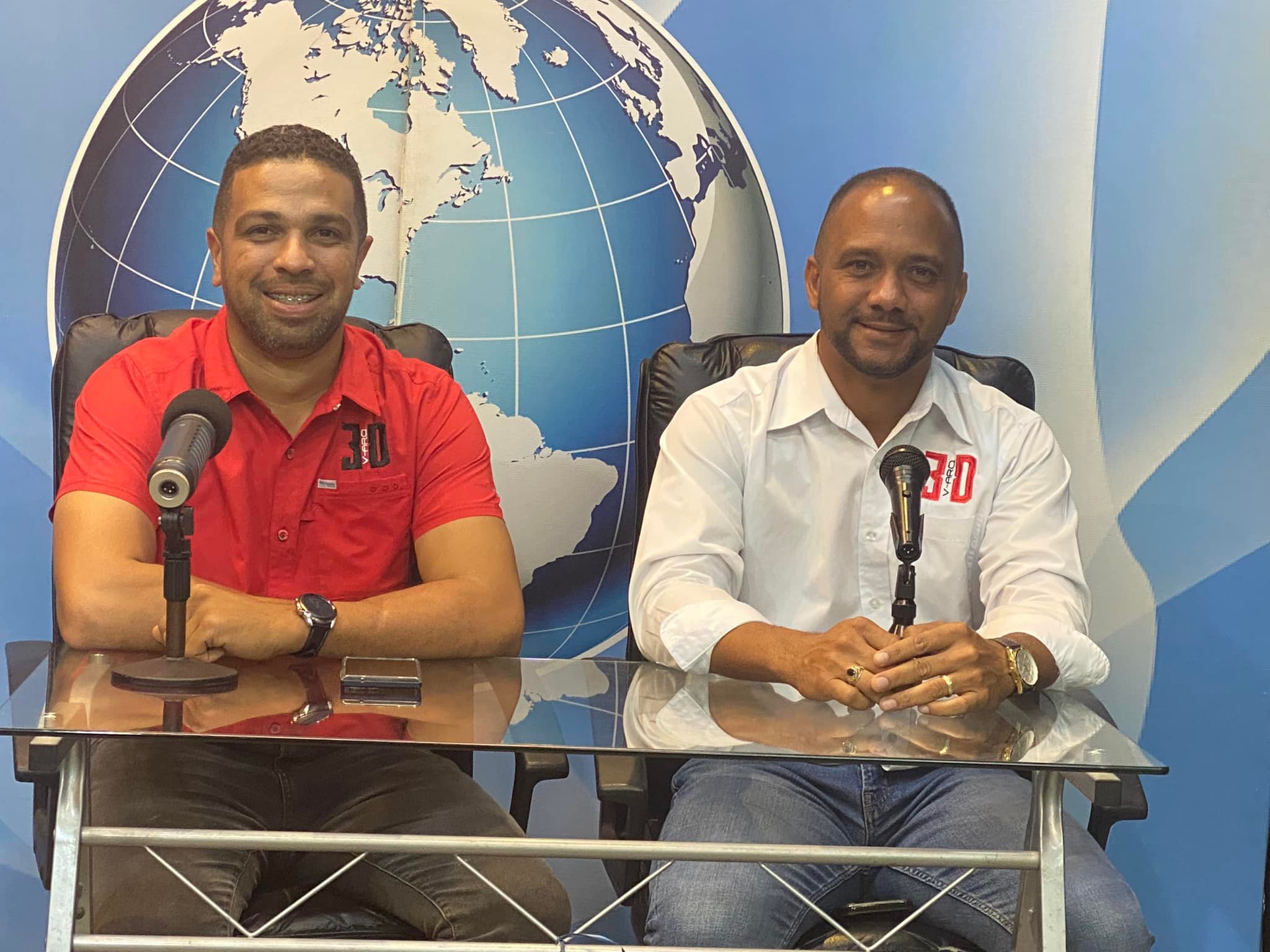 Anuncian construcción de cinco torres de siete niveles en proyecto Luxury View Towers en el malecón de Puerto Plata