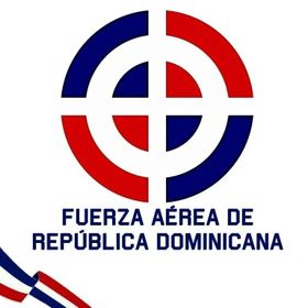 FARD explica incidente con chofer ocurrido durante un largo tapón en carretera Sosúa-PP