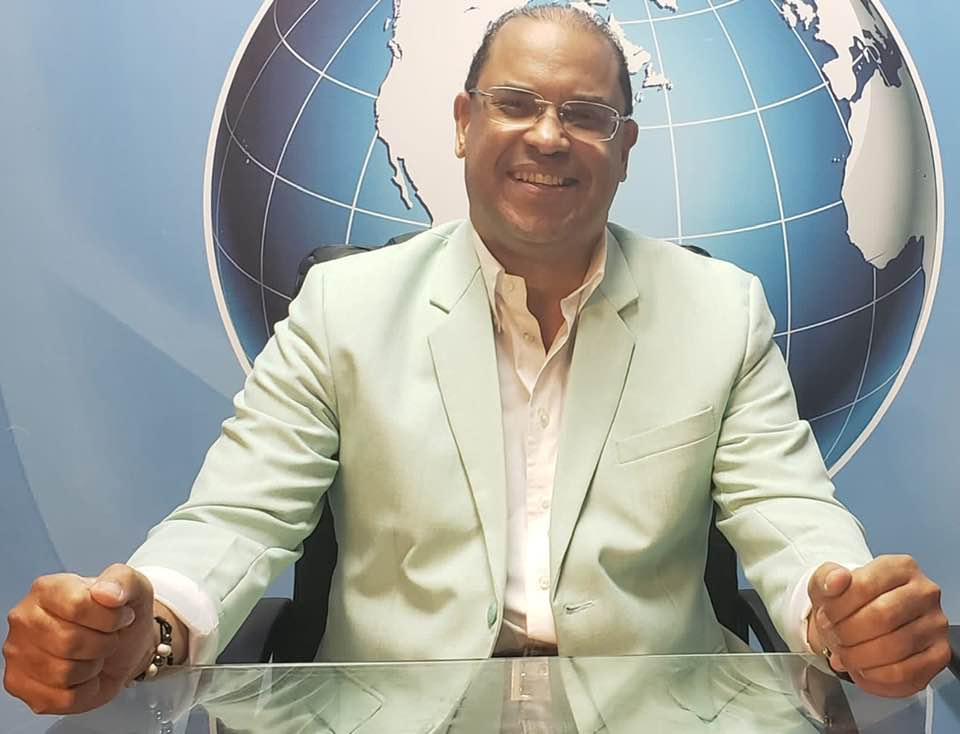 Destino Puerto Plata perdió 78,055 turistas extranjeros de enero a marzo, con respecto al mismo lapso de tiempo del 2019