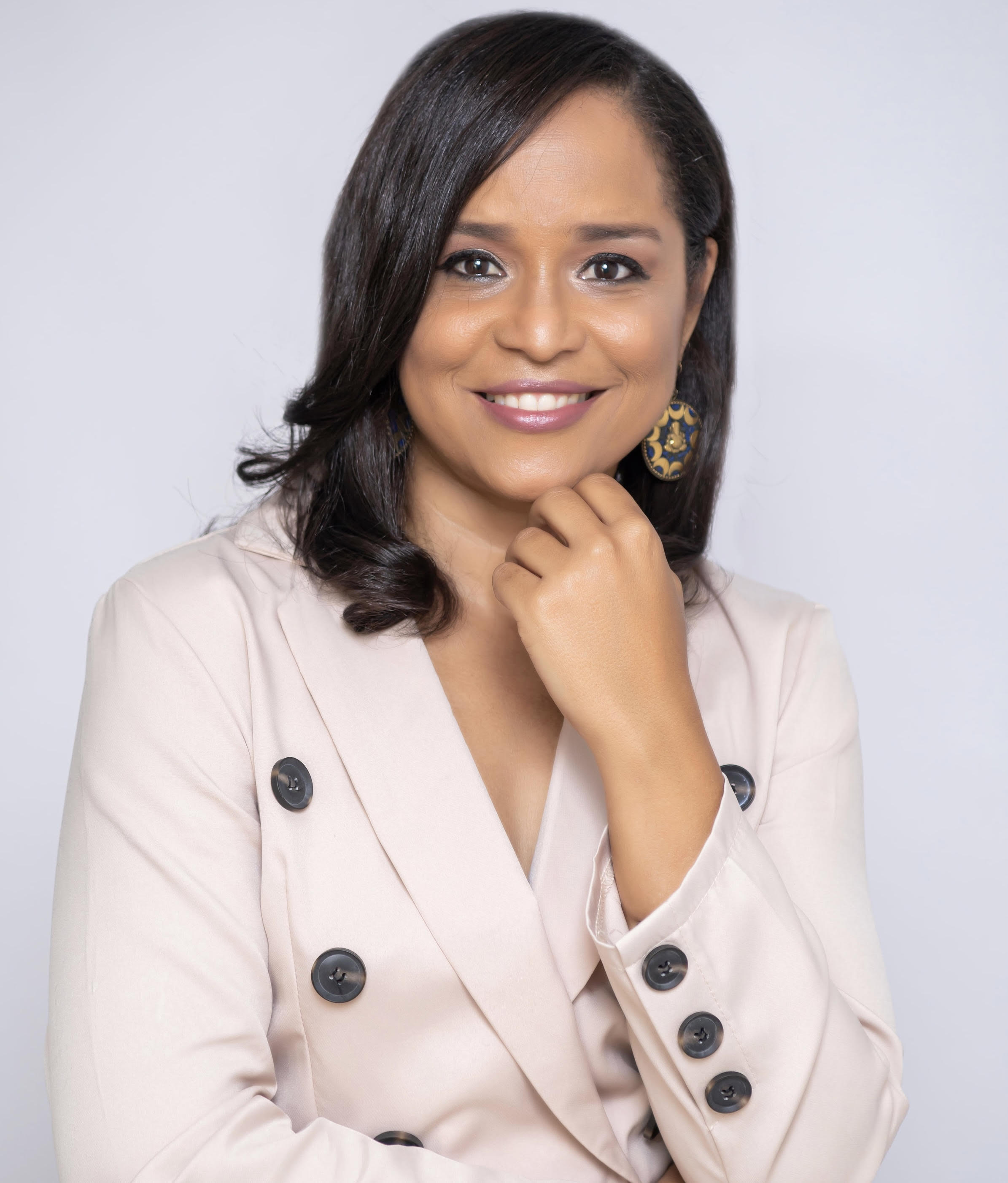 ¿Cuál es esa limitante que te esta impidiendo avanzar en el camino hacia tus objetivos y sueños?