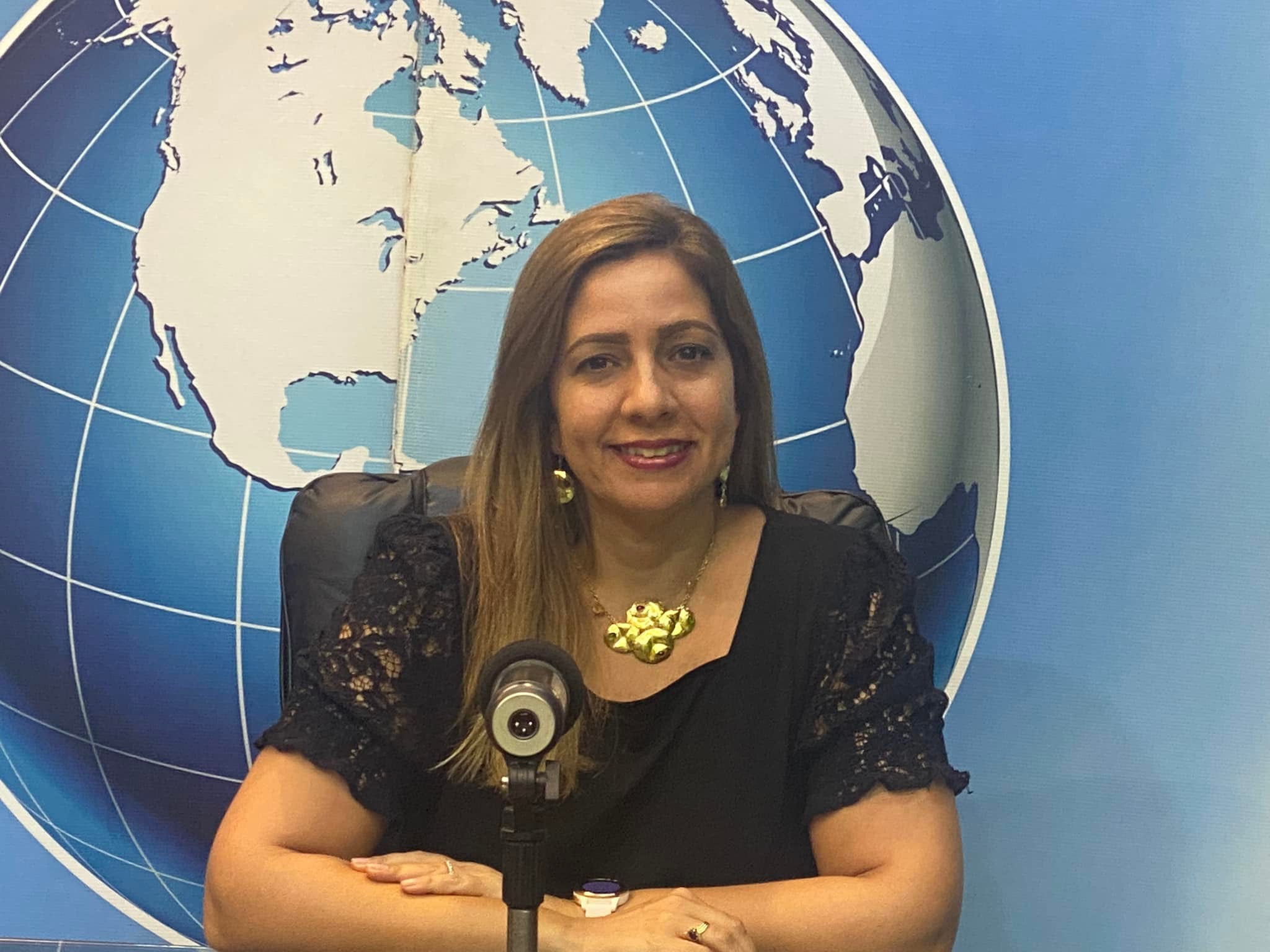 Fedocámaras realizará su Congreso Anual este fin de semana en hotel Gran Ventana del complejo turístico Playa Dorada