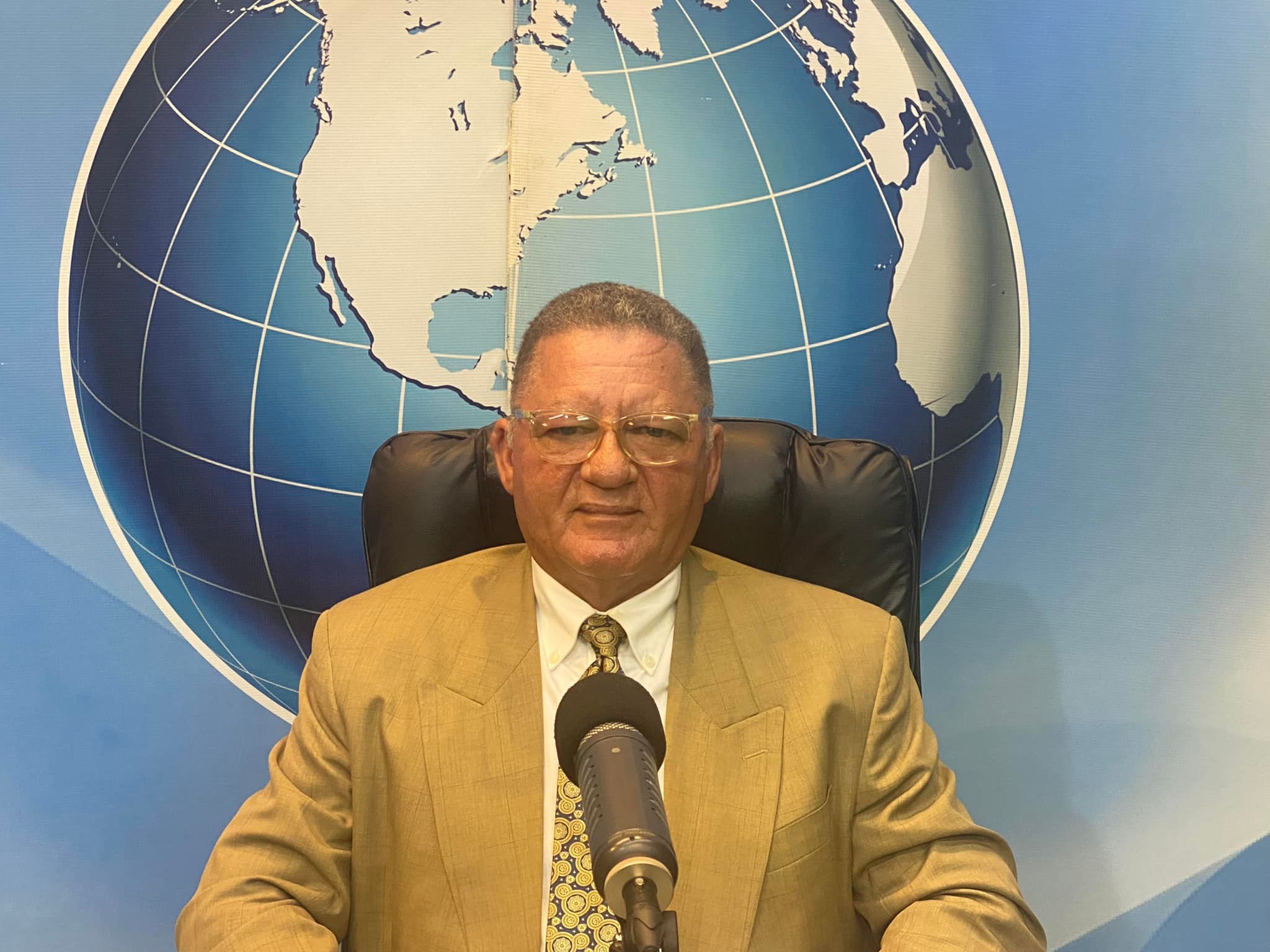 FEDA y CONALECHE proveerán energía solar mediante cien centros de acopio de leche que serán instalados en el país