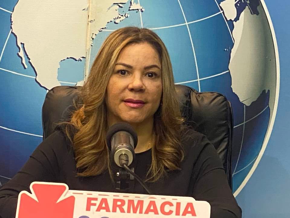 Promipyme tiene en Puerto Plata una cartera de préstamos de RD$200. millones que han impactado un 60 por ciento de negocios