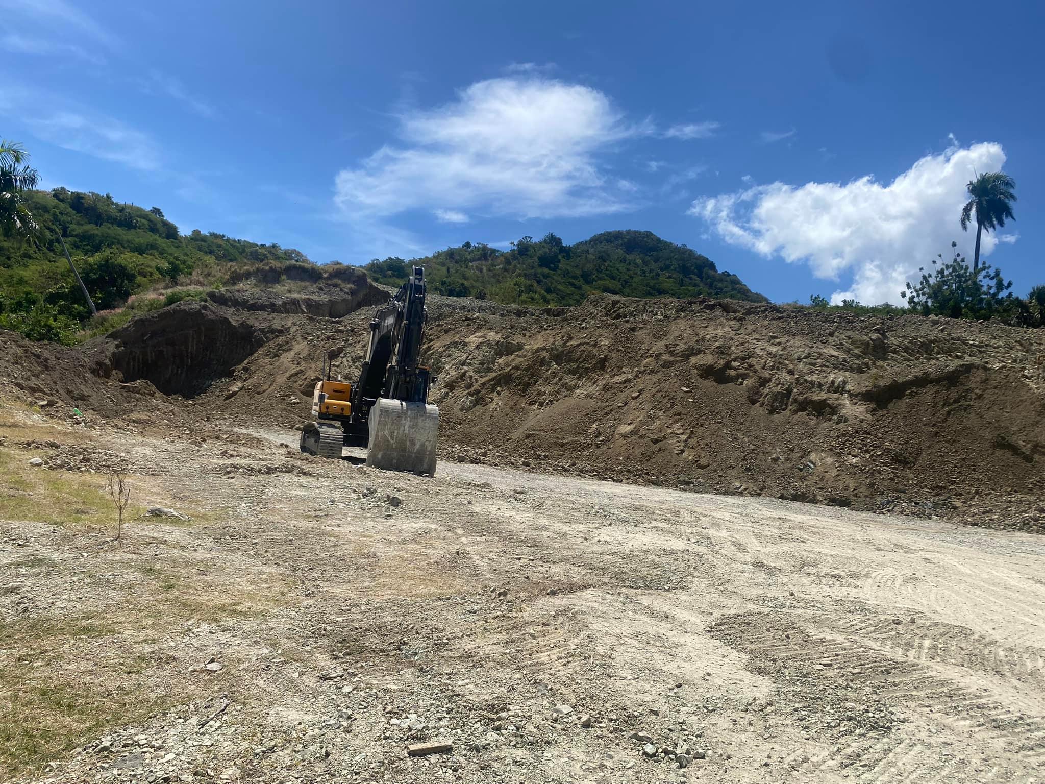 Ética kantiana un sombrero moral que les sirve a los depredadores de Maimón y de toda la República Dominicana