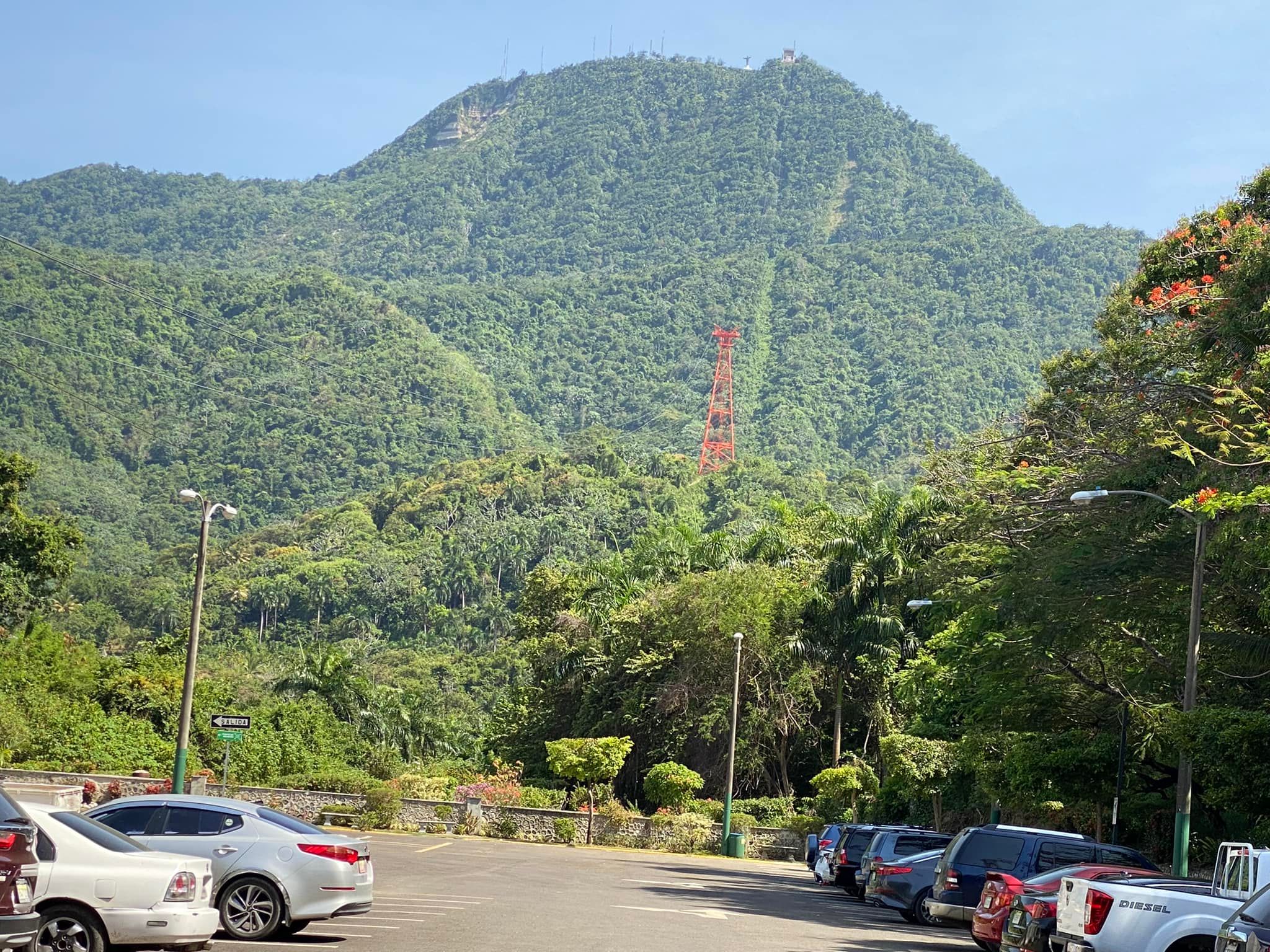 Impiden construcción de 20 viviendas en Los Domínguez, Los Pascuales y San Marcos
