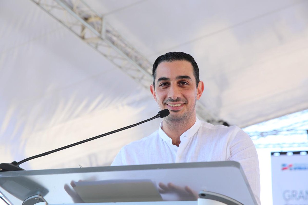 Presidente ITM Group, Mauricio Mauis, da a conocer en 2022 llegarán 400 mil cruceristas y en 2023 arribarán otros 900 mil pasajeros