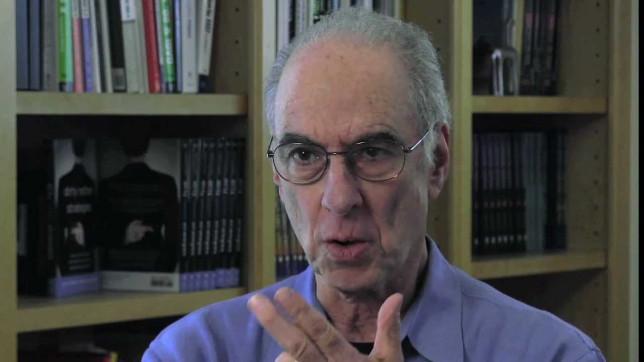 Cuatro pasos para resolver los problemas que afectan sensiblemente el destino vacacional de Puerto Plata