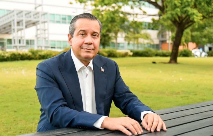 Estas serán las honras fúnebres a Orlando Jorge Mera