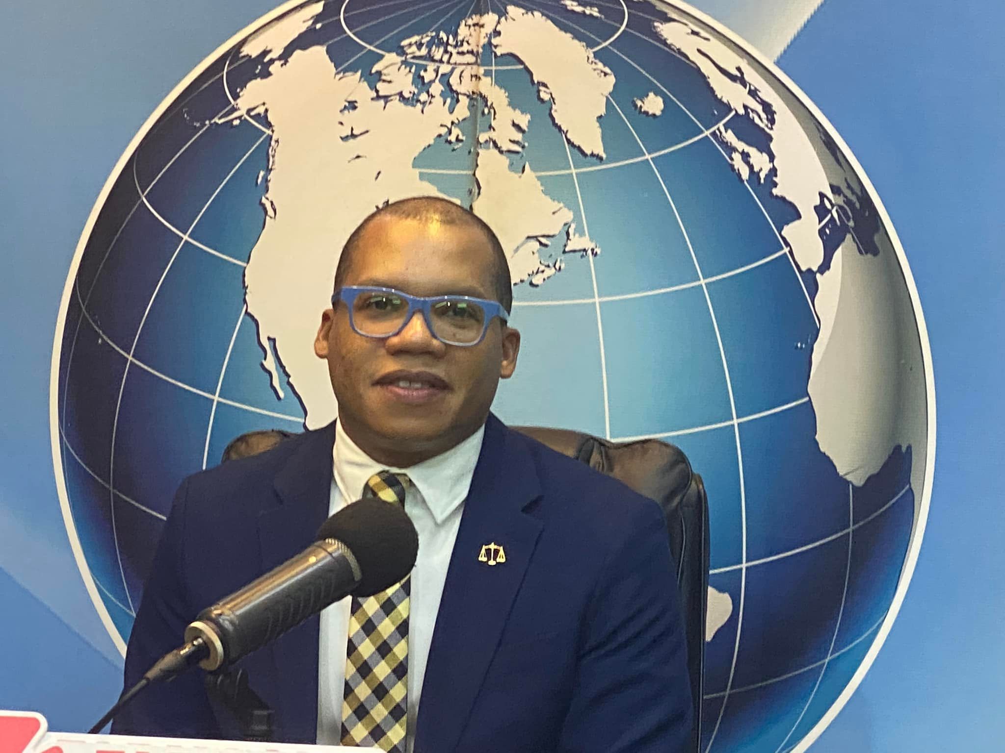 Fiscalía de Puerto Plata ha obtenido 90 sentencias condenatorias por asesinato, homicidio, droga, y otros delitos