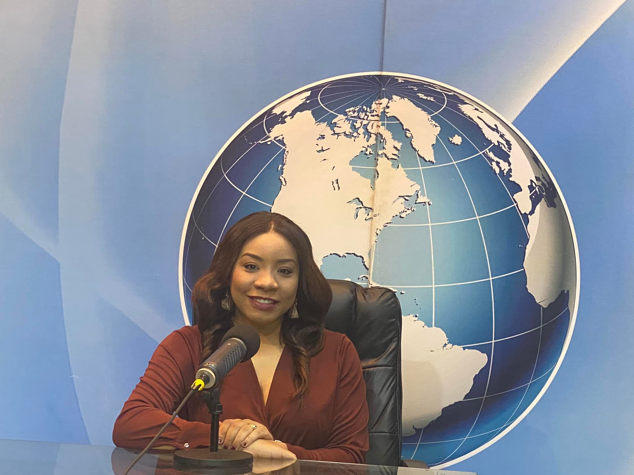 Cluster Turístico realiza campaña por redes y televisión para mostrar y motivar más visitas a playas de la Costa de Ambar