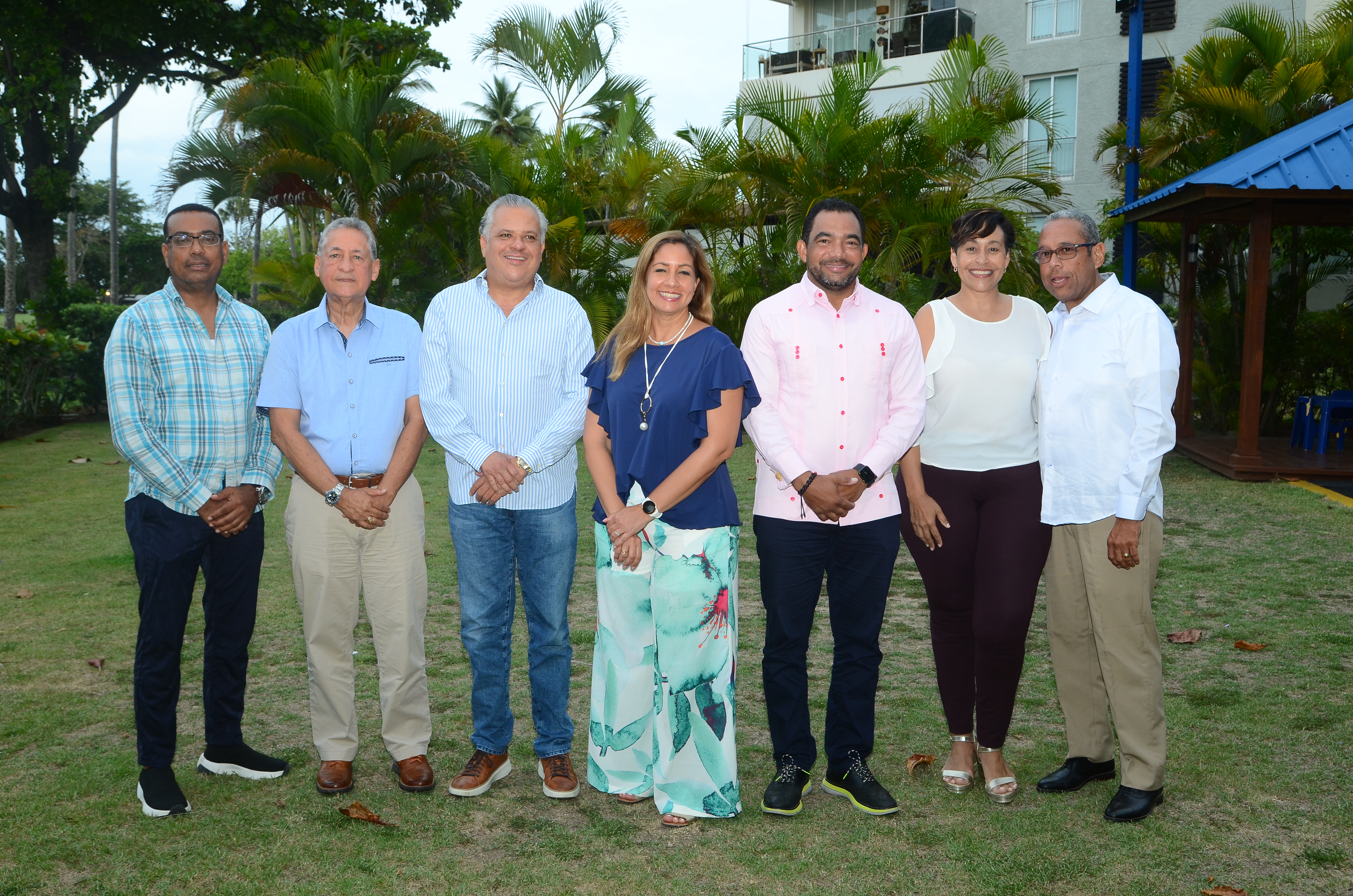 Instituciones turísticas participarán con agenda común en el Encuentro organiza COPROPUSA en Los Estados Unidos