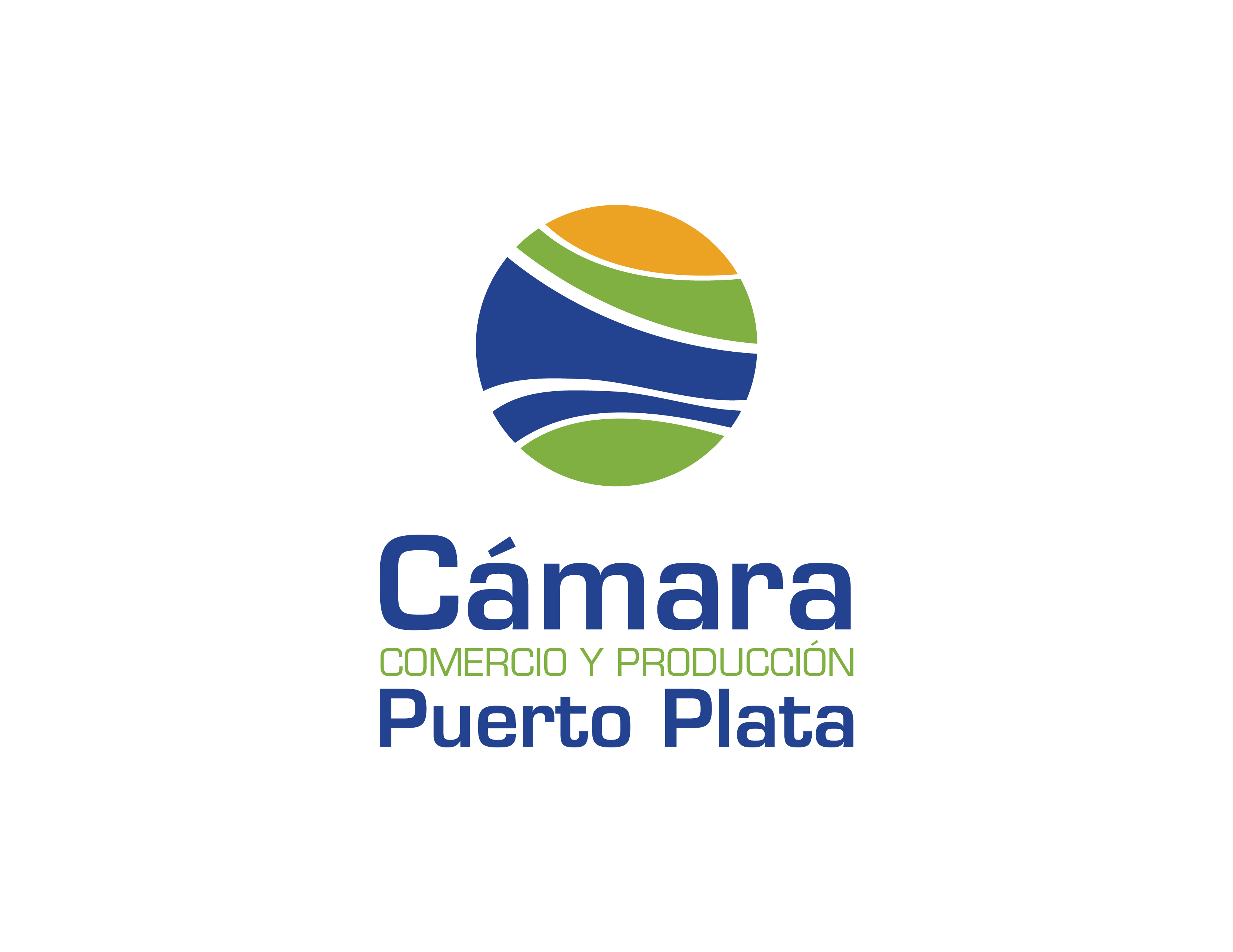 Cámara de Comercio de Puerto Plata se incorpora como nuevo socio de CIDEU; acudirán a Congreso en Colombia