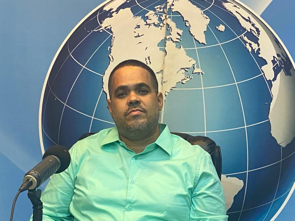 Visitas a los 27 Saltos de Damajagua se proyecta que sea entre 130 a 140 mil excursionistas en el 2022