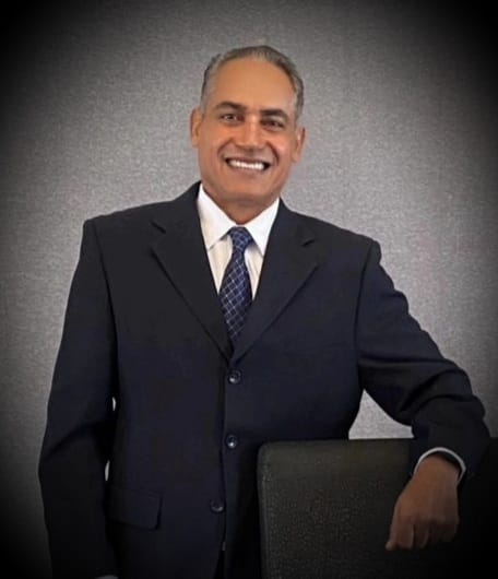 Cuando hay más preguntas que respuestas