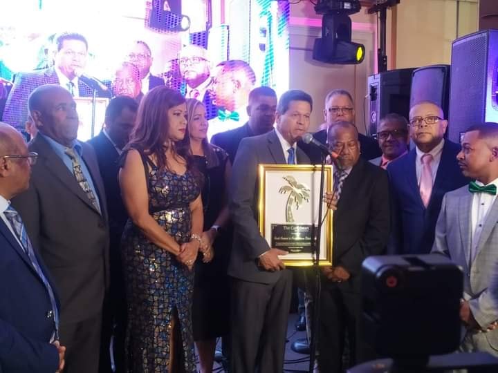 Jesús Burgos proclama que tras 18 años de trabajo arduo COPROPUSA ha logrado la unidad de los puertoplateños