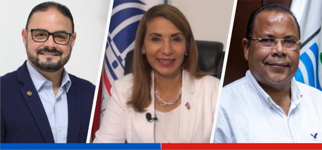 MOPC e instituciones locales priorizan obras solicitadas por la Federación de Juntas de Vecinos de Puerto Plata