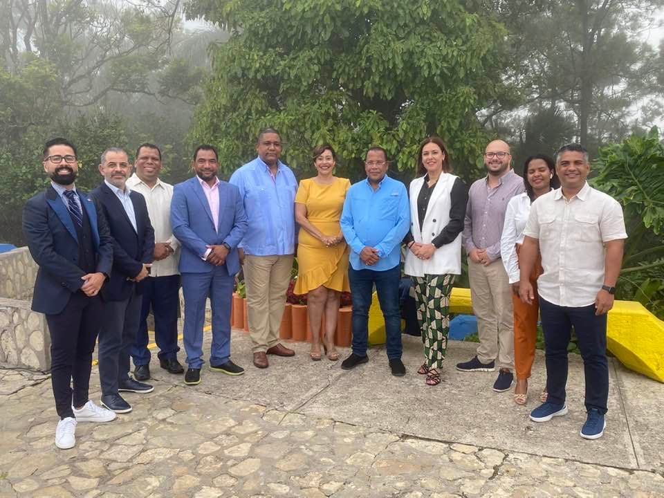 Con ADN Bachata Film y ADN Bachata World Festival a celebrarse del 17 al 19 de noviembre del 2022 Puerto Plata volverá a ser el principal destino turístico de RD