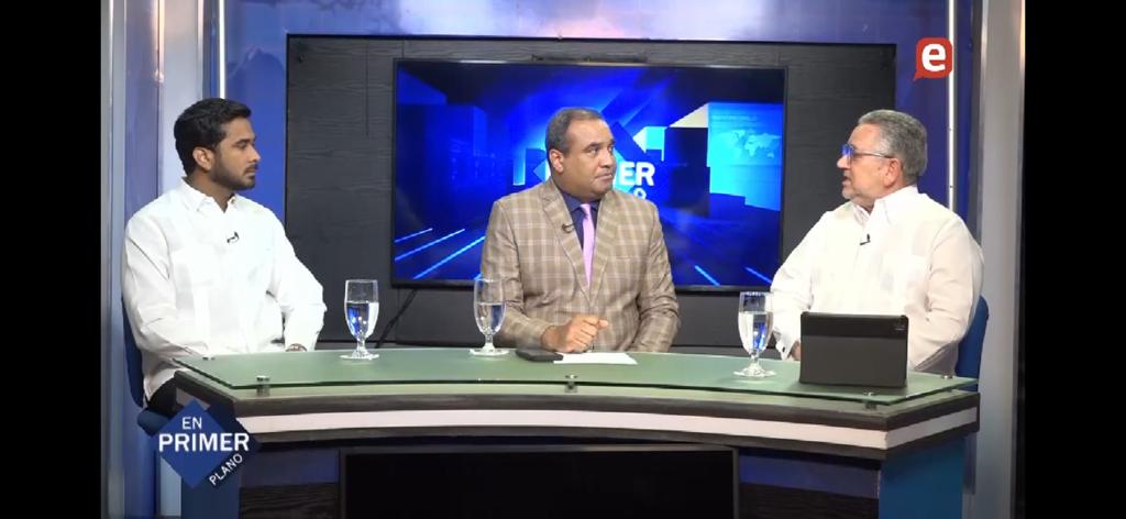 Destacan importancia del distintivo QUALITUR para la calidad del servicio turístico