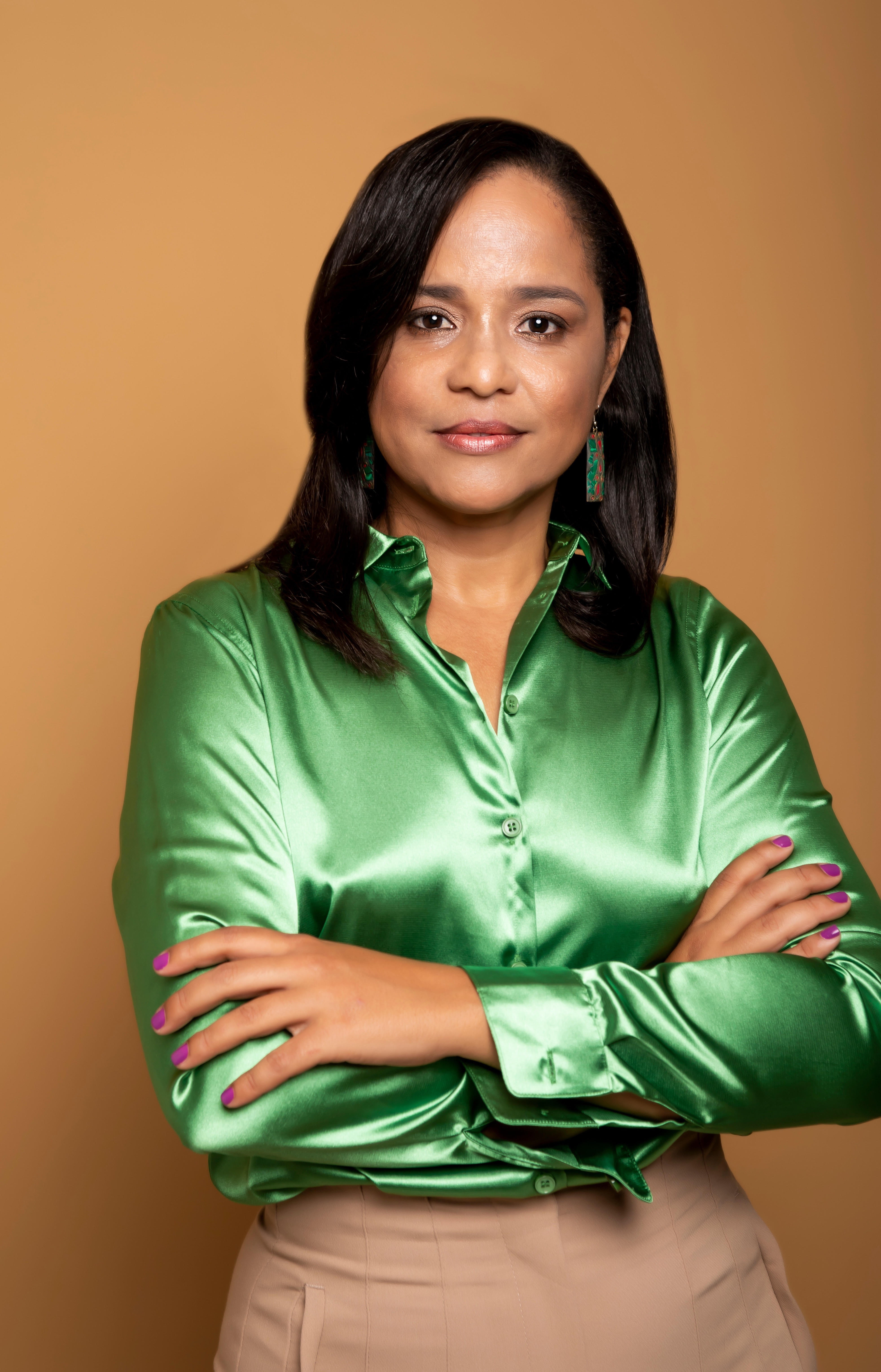 Los negocios, empresas e instituciones deben darle una nueva mirada a la comunicación y asumirla con un alto valor integral