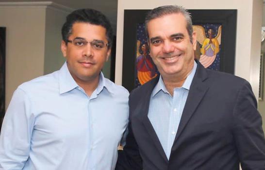 Turismo, la pieza que mantiene funcionando el motor económico