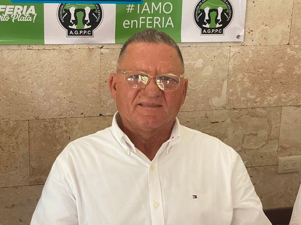 Desarrollo inmobiliario arrollador forzará en un futuro no lejano a cambiar de escenario la Feria Ganadera de El Cupey